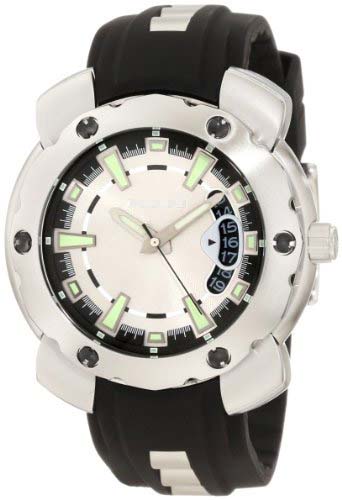 Macedonia Watches Wholesaler