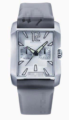Liechtenstein Watches Wholesaler