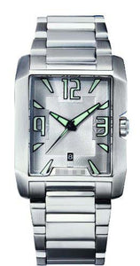 Libya Watches Wholesaler