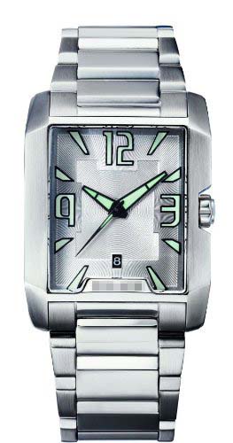 Libya Watches Wholesaler