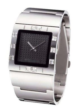 Latvia Watches Wholesaler