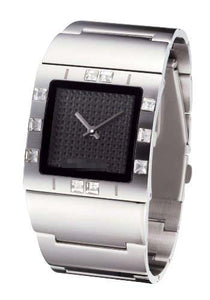 Latvia Watches Wholesaler