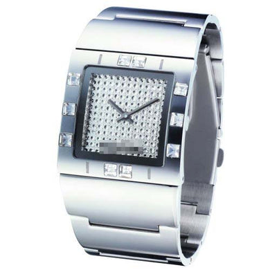 Laos Watches Wholesaler