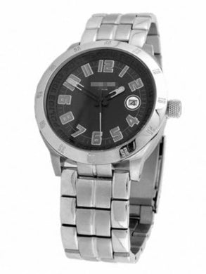 United Kingdom Watches Wholesaler