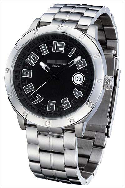 Watch Battery PL11807JS-02M
