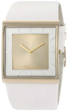 Kuwait Watches Wholesaler