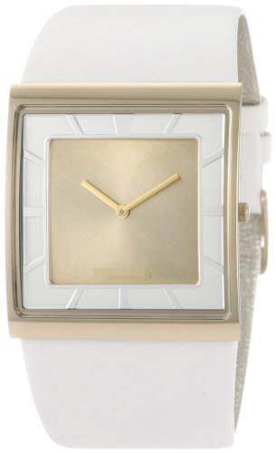 Kuwait Watches Wholesaler
