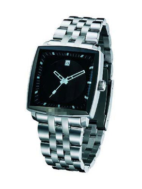 Kiribati Watches Wholesaler