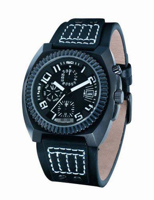 Jamaica Watches Wholesaler