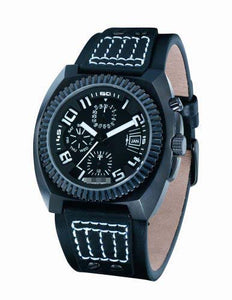 Jamaica Watches Wholesaler