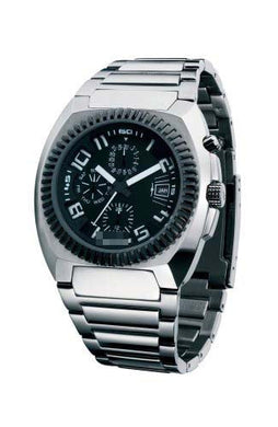 Jersey Watches Wholesaler
