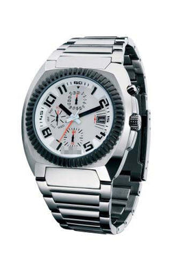 Japan Watches Wholesaler