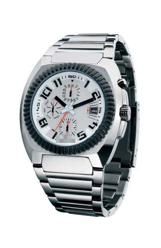 Japan Watches Wholesaler