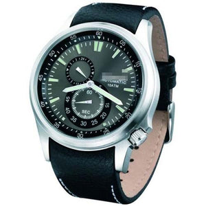 Italy Watches Wholesaler