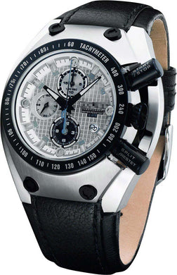 Watch Battery PL12086JSSB/04