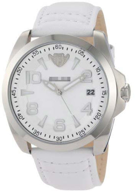 Iran Watches Wholesaler