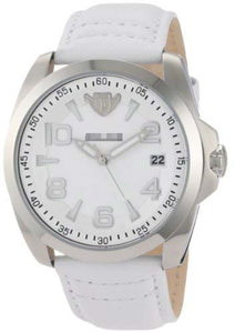 Iran Watches Wholesaler