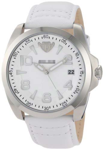 Iran Watches Wholesaler