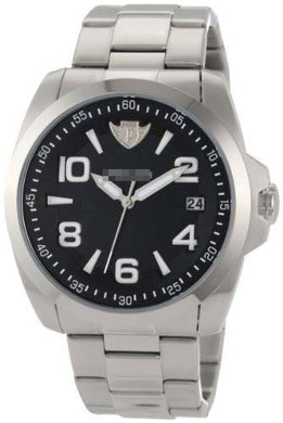 Iraq Watches Wholesaler