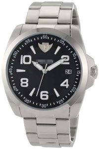 Iraq Watches Wholesaler