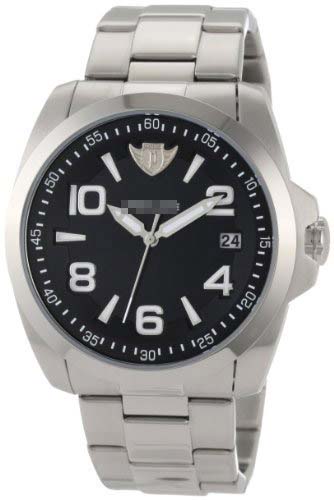 Iraq Watches Wholesaler
