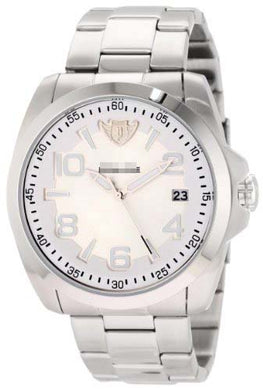 India Watches Wholesaler