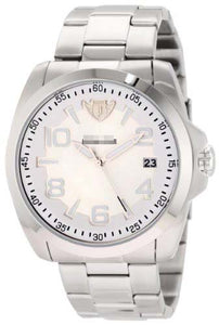 India Watches Wholesaler