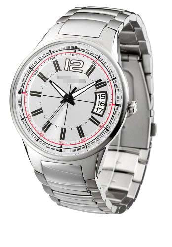 Watch Battery PL12158JS/04M