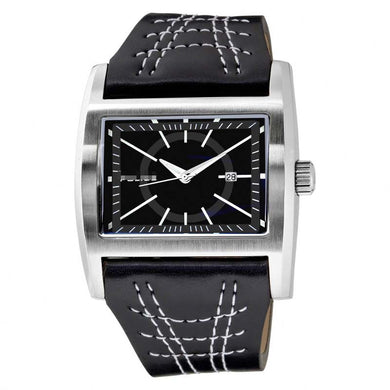 Hungary Watches Wholesaler