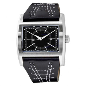 Hungary Watches Wholesaler