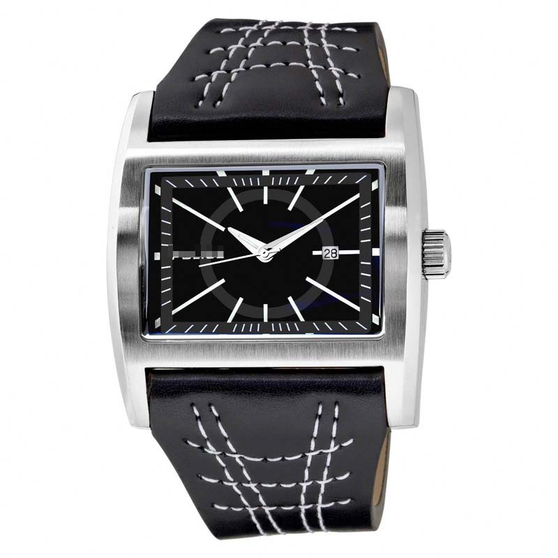 Hungary Watches Wholesaler