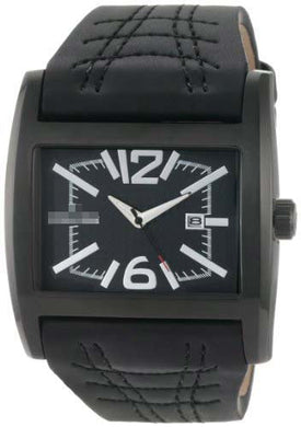 Iceland Watches Wholesaler
