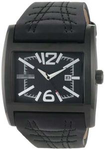 Iceland Watches Wholesaler