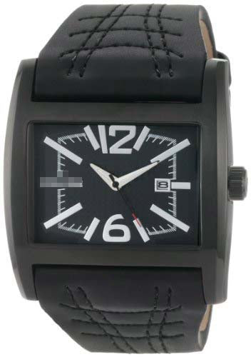 Watch Battery PL12170JSB/02A