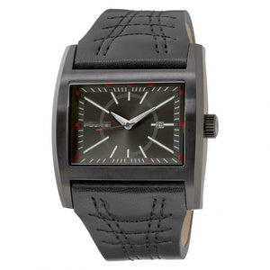 Honduras Watches Wholesaler
