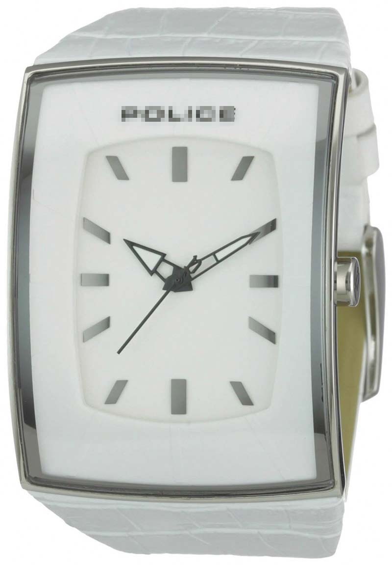 Guyana Watches Wholesaler