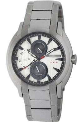 Guernsey Watches Wholesaler