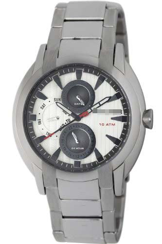 Guernsey Watches Wholesaler