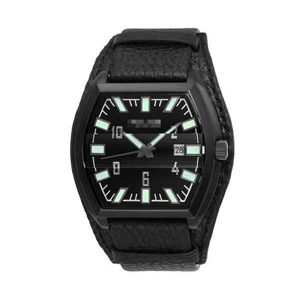Grenada Watches Wholesaler