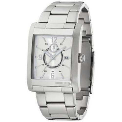Greece Watches Wholesaler
