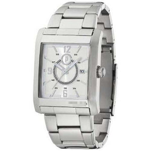 Greece Watches Wholesaler