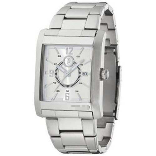 Greece Watches Wholesaler