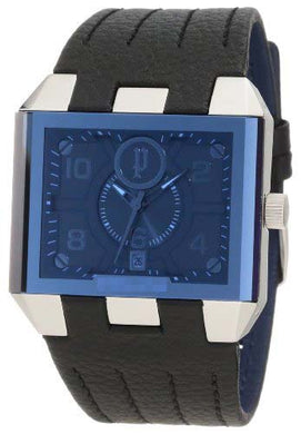Georgia Watches Wholesaler