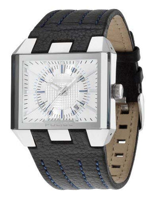 Ghana Watches Wholesaler