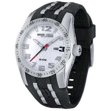 French Polynesia Watches Wholesaler