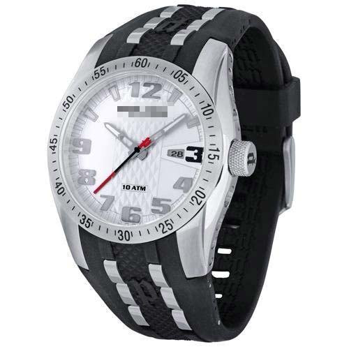 French Polynesia Watches Wholesaler