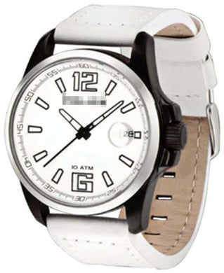 Watch Battery PL12591JSBS/01