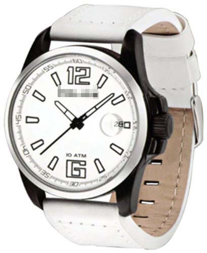 Watch Battery PL12591JSBS/01