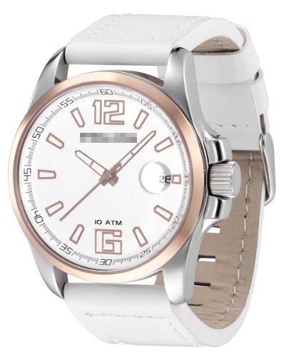 Faroe Islands Watches Wholesaler