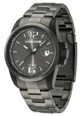 Watch Battery PL12591JVSBU/61M